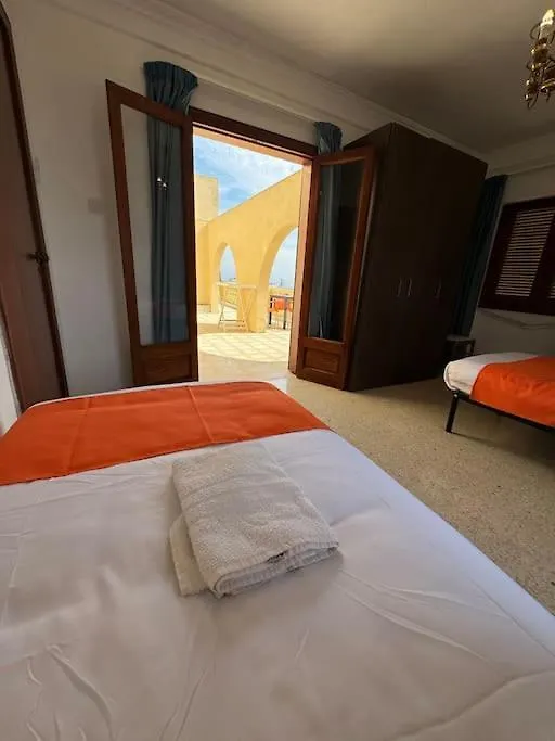 Casa di campagna Villa Xiwan Is-Swieqi