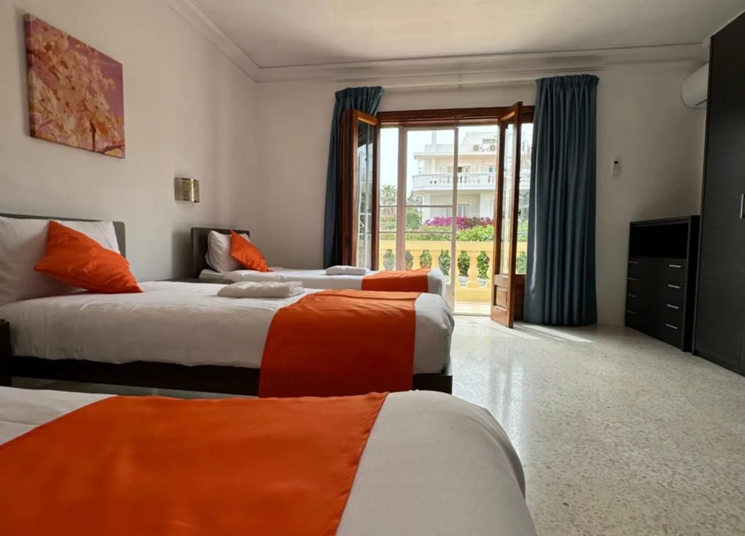 Villa Xiwan Is-Swieqi Casa di campagna