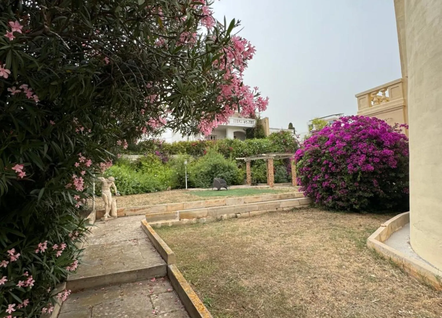 Casa di campagna Villa Xiwan Is-Swieqi