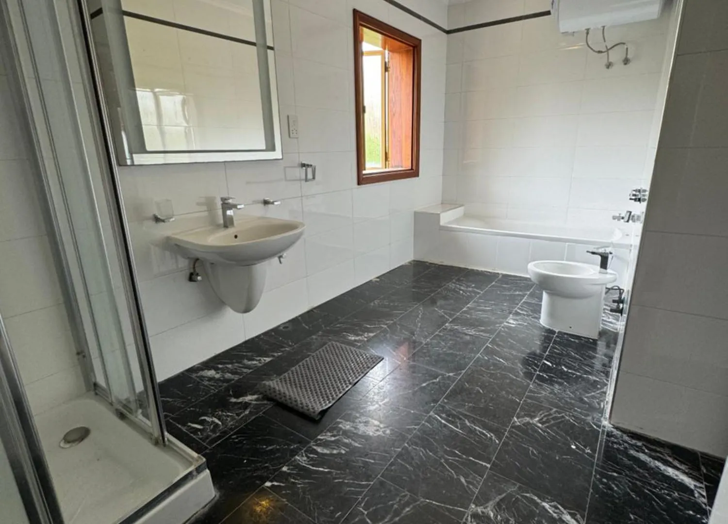 Villa Xiwan Is-Swieqi Malta