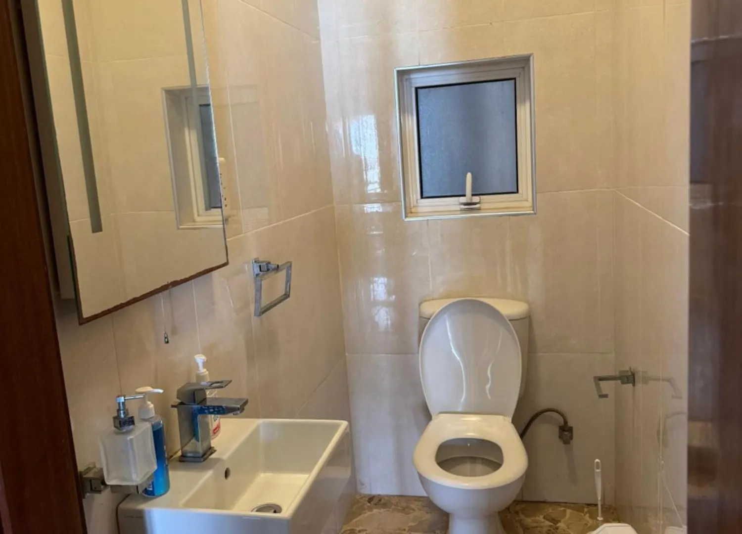 Casa di campagna Villa Xiwan Is-Swieqi Malta
