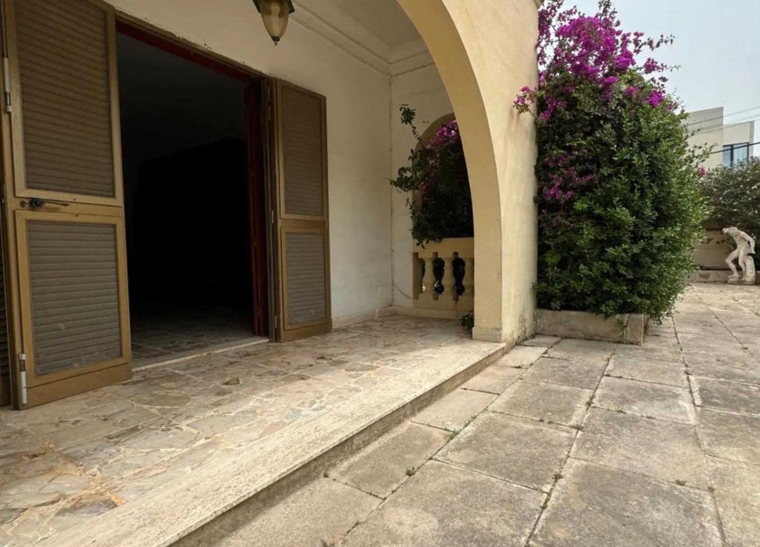 Casa di campagna Villa Xiwan Is-Swieqi