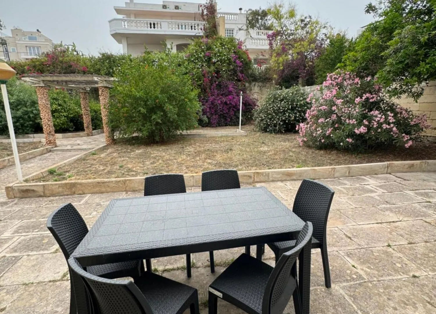 Villa Xiwan Is-Swieqi Casa di campagna