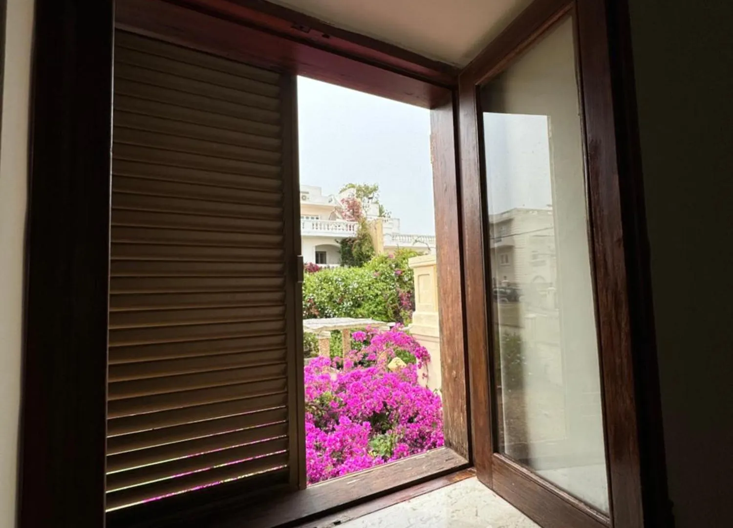Villa Xiwan Is-Swieqi 0*,