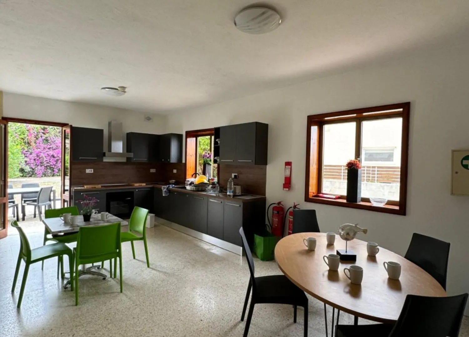 Villa Xiwan Is-Swieqi Malta