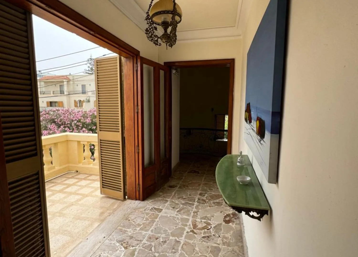 Casa di campagna Villa Xiwan Is-Swieqi