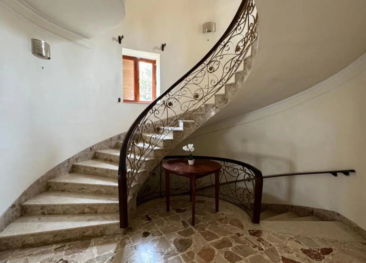 Casa di campagna Villa Xiwan Is-Swieqi
