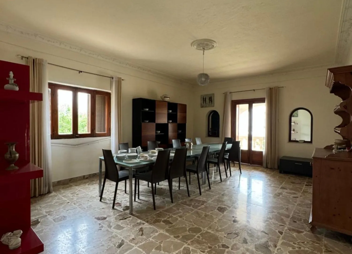 Villa Xiwan Is-Swieqi Casa di campagna