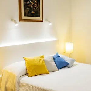 https://vila-jakopic-apartments.hotels-in-ljubljana.com