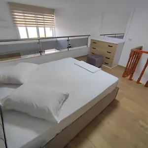 https://rose-apartment.albaniahotels.org